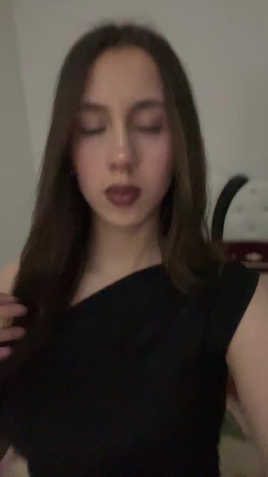 TikTok video thumbnail by username17r1