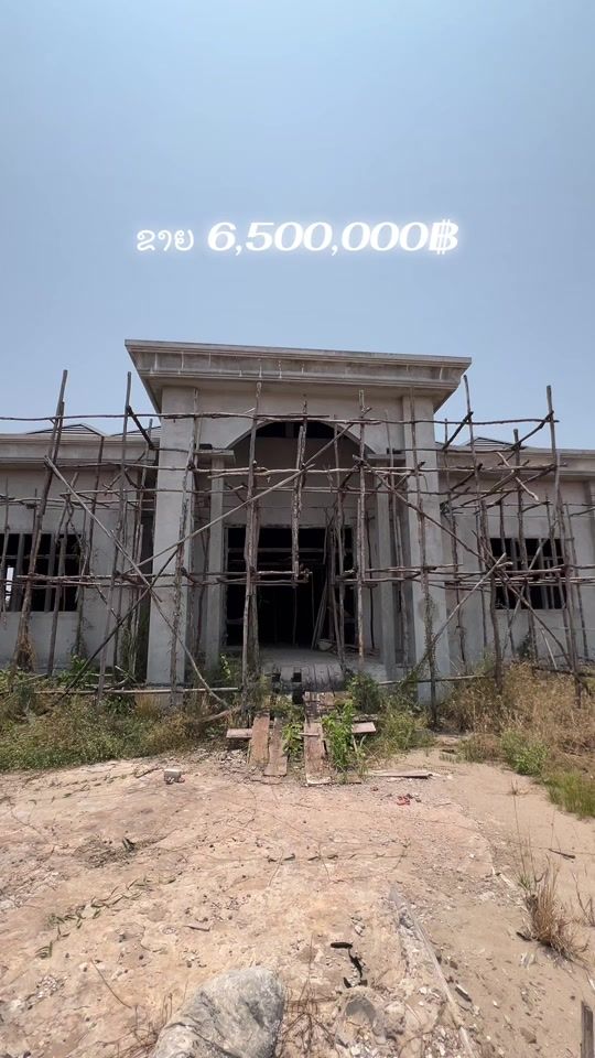 TikTok video thumbnail by tsibdaus9