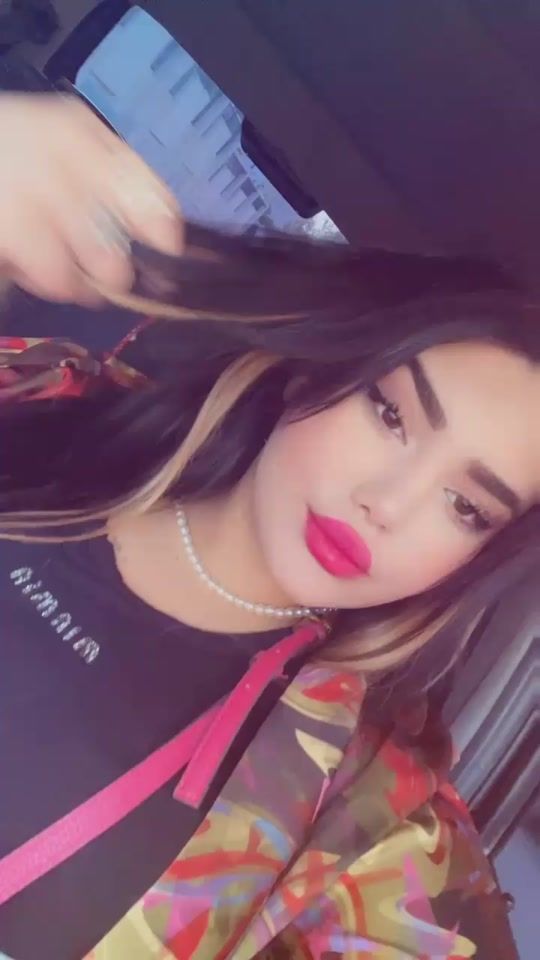 TikTok video thumbnail by joujou_japon2