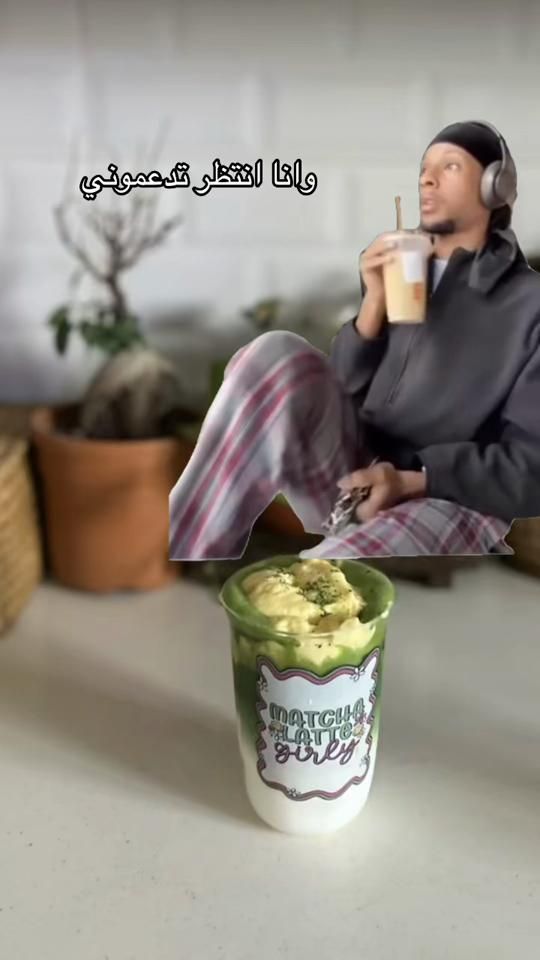 TikTok video thumbnail by ghostyrost