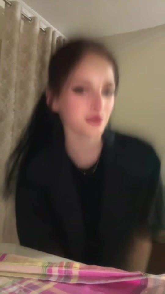 TikTok video thumbnail by user__ssssssss2