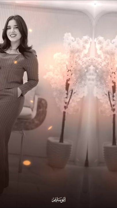 TikTok video thumbnail by elham.khaleed