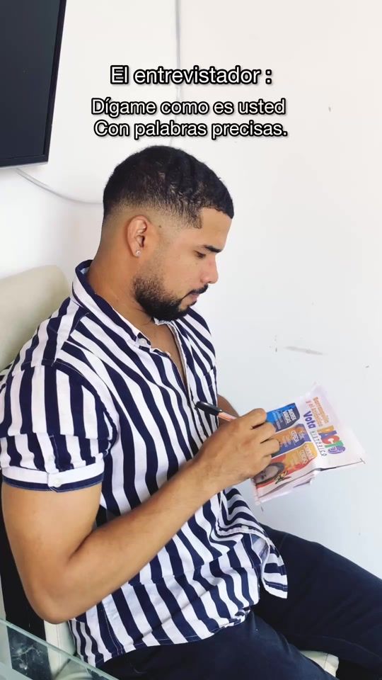 TikTok video thumbnail by esmigajemusical