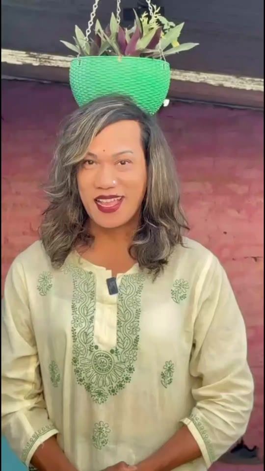 TikTok video thumbnail by nirutachhetri5