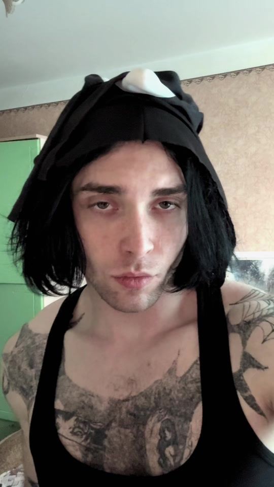 TikTok video thumbnail by cracoz_