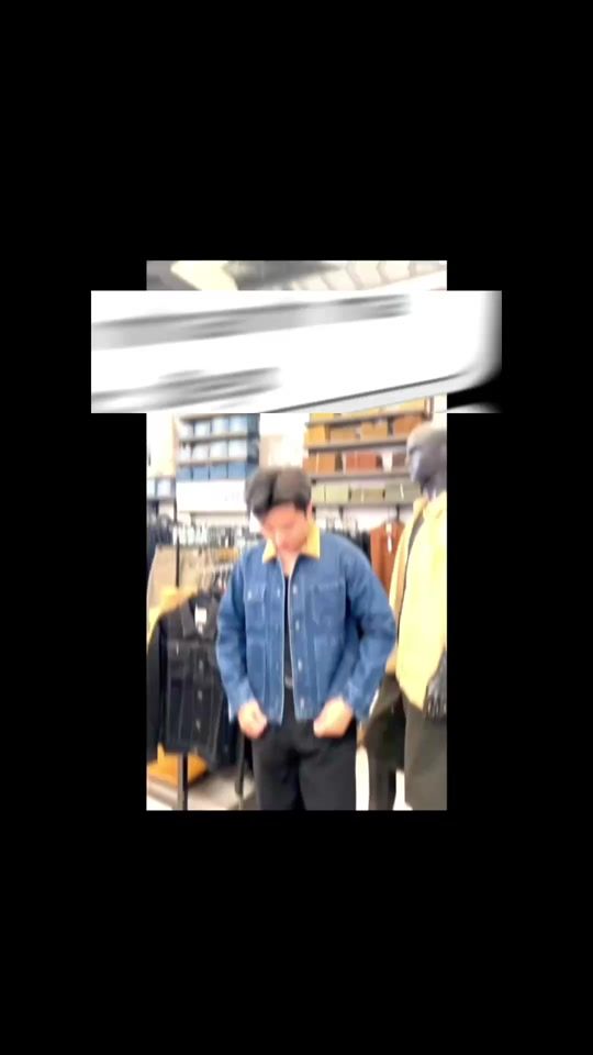 TikTok video thumbnail by yame.vn