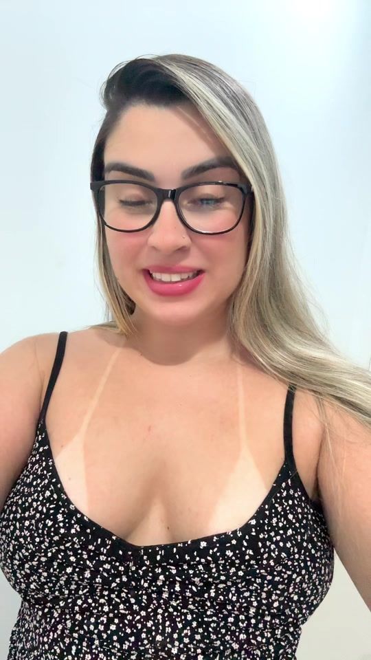 TikTok video thumbnail by nicolyrp_