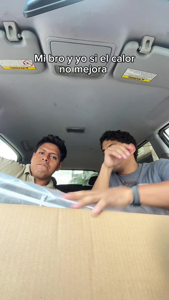 TikTok video thumbnail by farlyespinoza