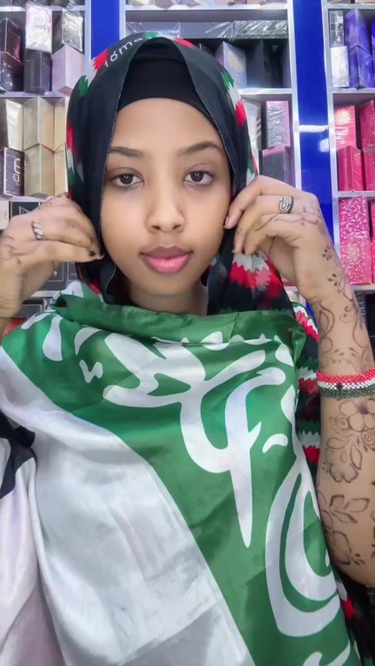 TikTok video thumbnail by landaladan