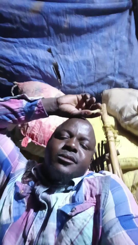 TikTok video thumbnail by rasman.chef.de.lor