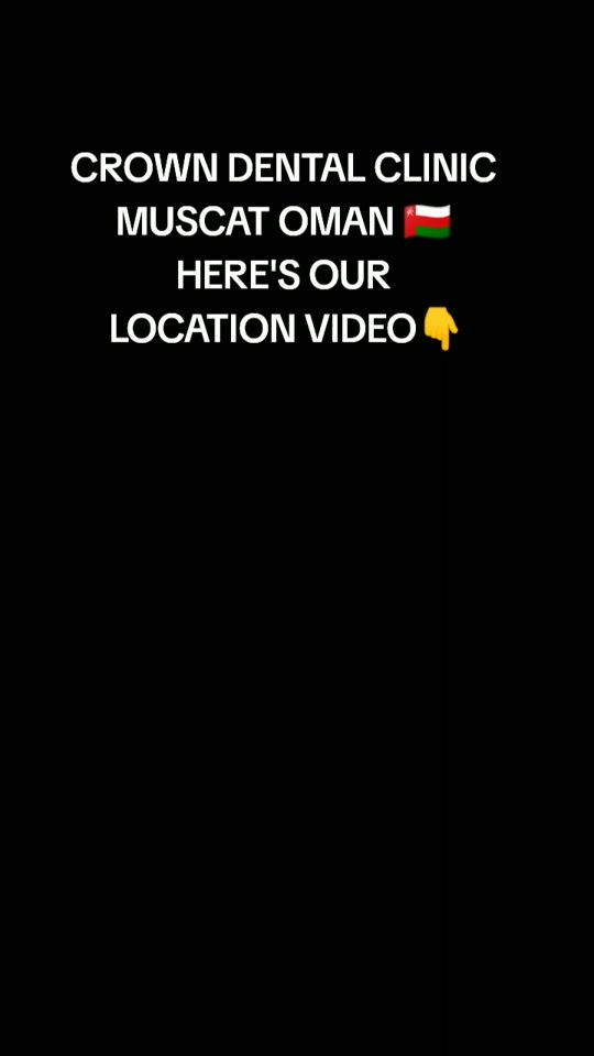 TikTok video thumbnail by lovehzel