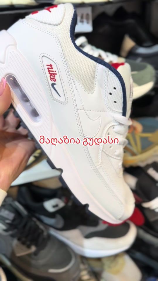 TikTok video thumbnail by gudasi_10