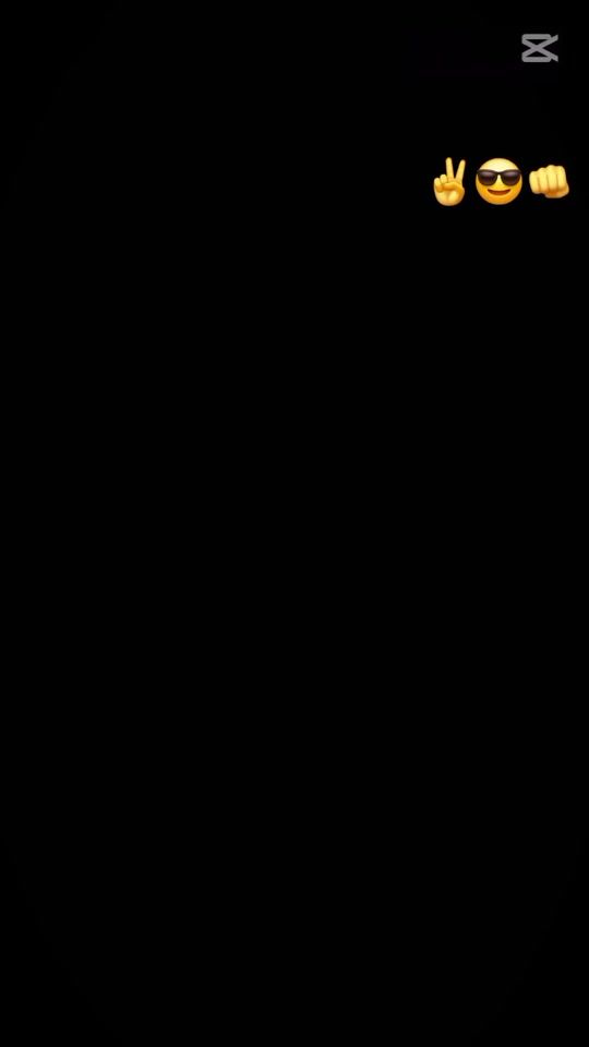TikTok video thumbnail by userishphl7bq1