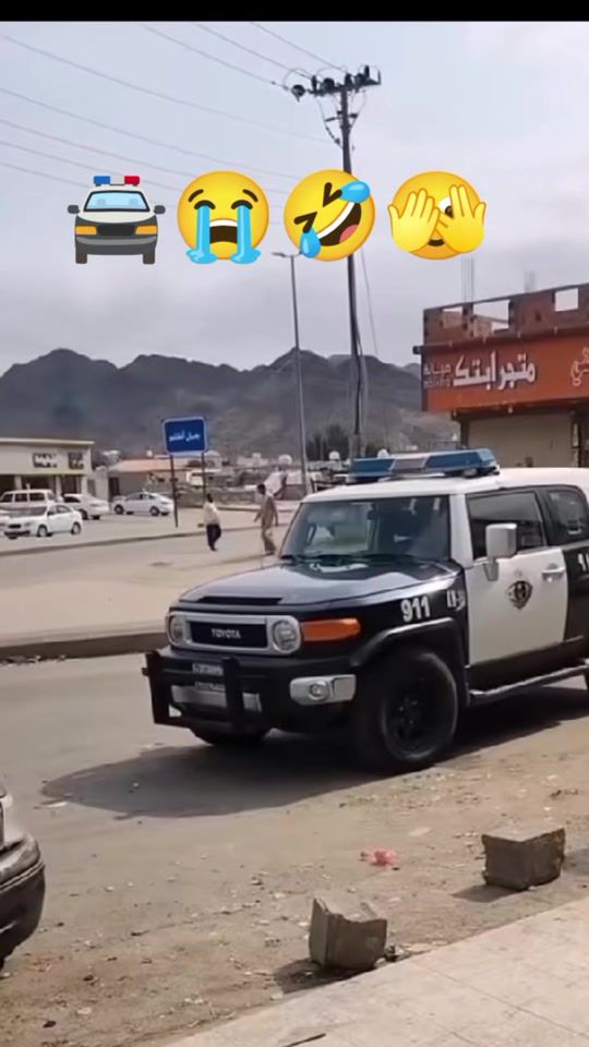 TikTok video thumbnail by m4838708