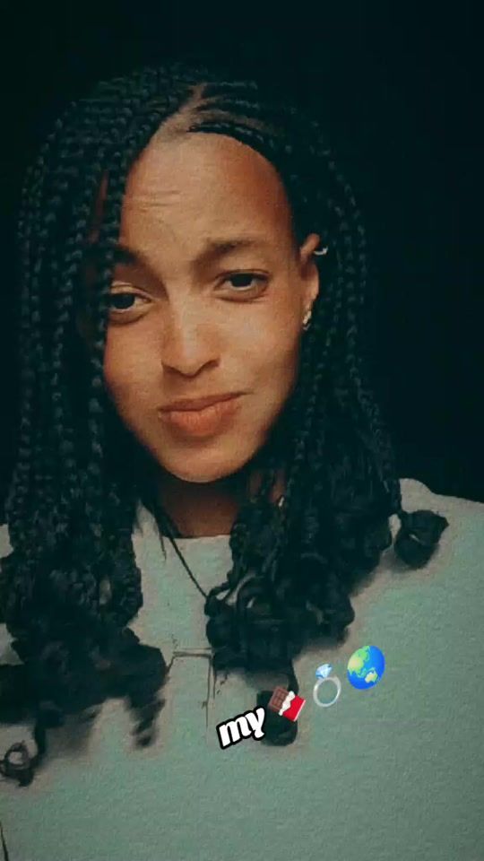 TikTok video thumbnail by .my285