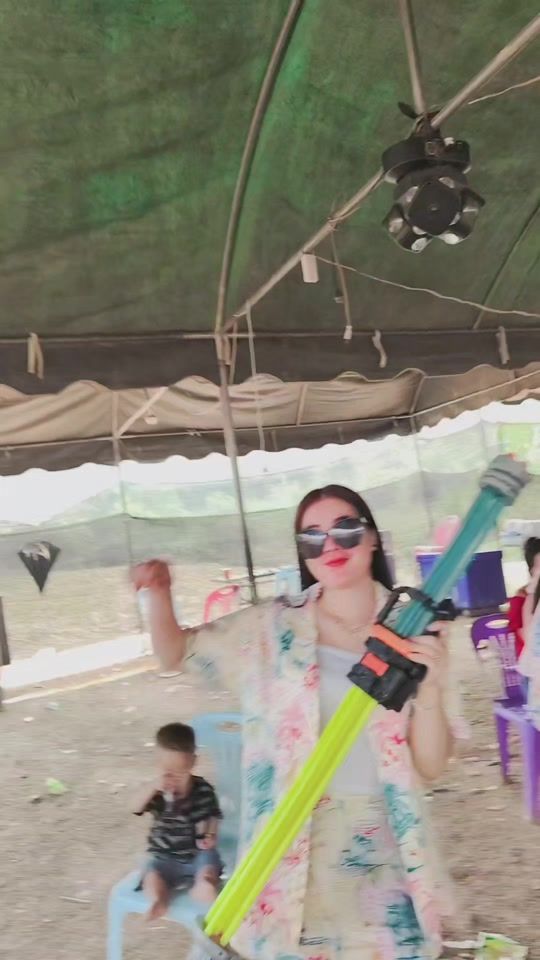 TikTok video thumbnail by kajsiab20