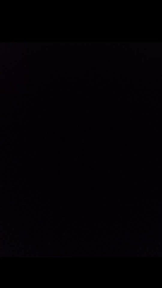 TikTok video thumbnail by mr_pithu_official