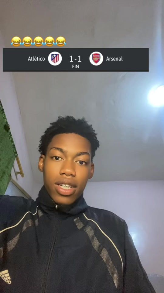 TikTok video thumbnail by manitv_