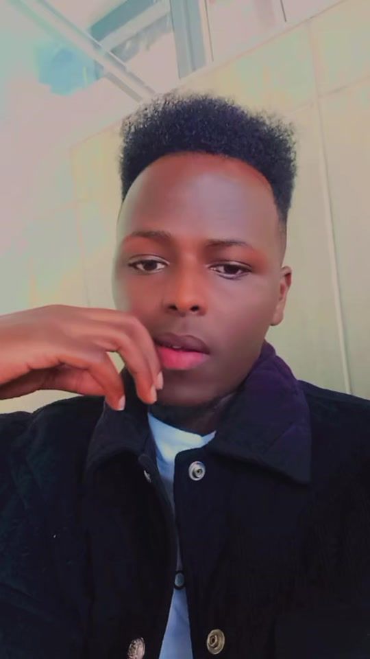 TikTok video thumbnail by eduueduu4661