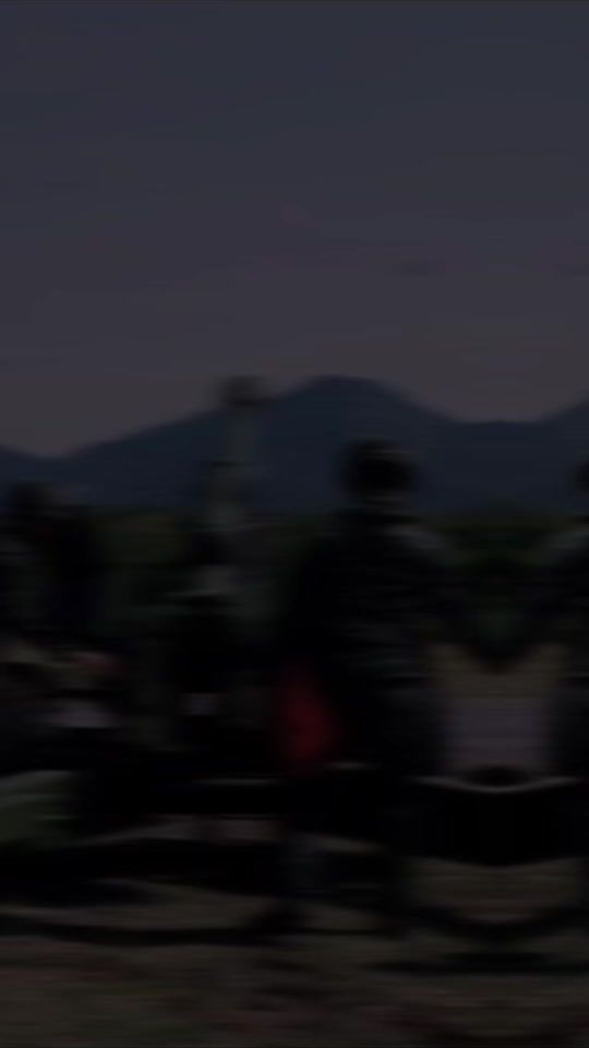 TikTok video thumbnail by _1404976