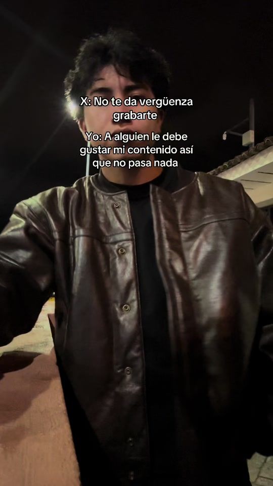 TikTok video thumbnail by diego_isra