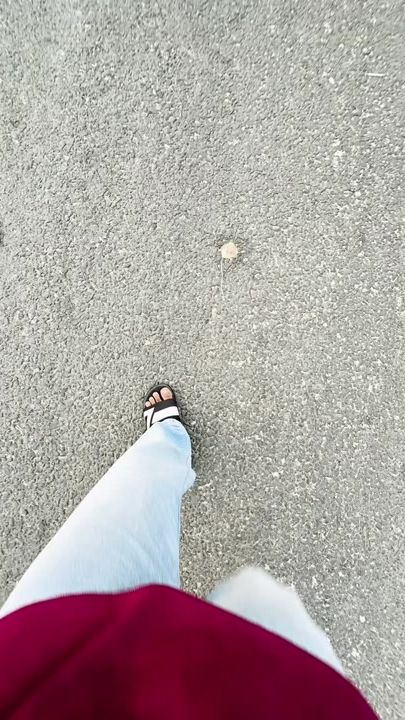 TikTok video thumbnail by ar_fahim_bro
