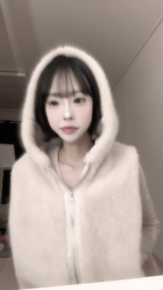 TikTok video thumbnail by gangsodam00