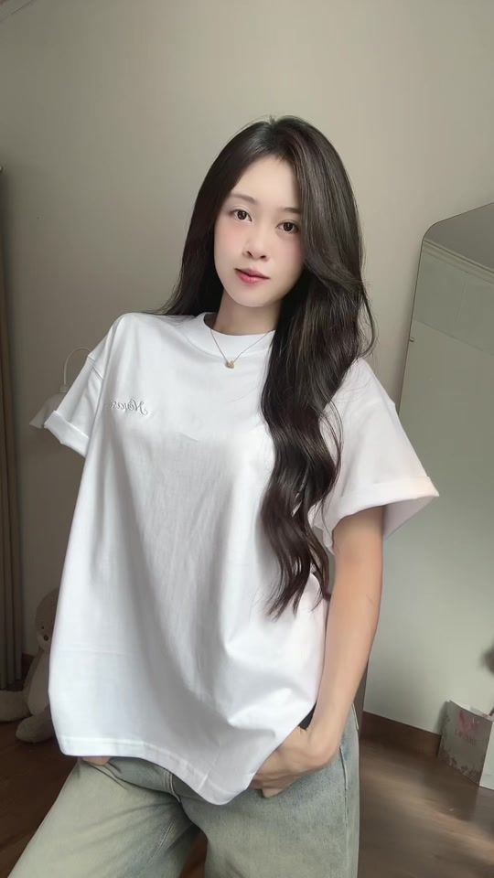 TikTok video thumbnail by iamhany2_