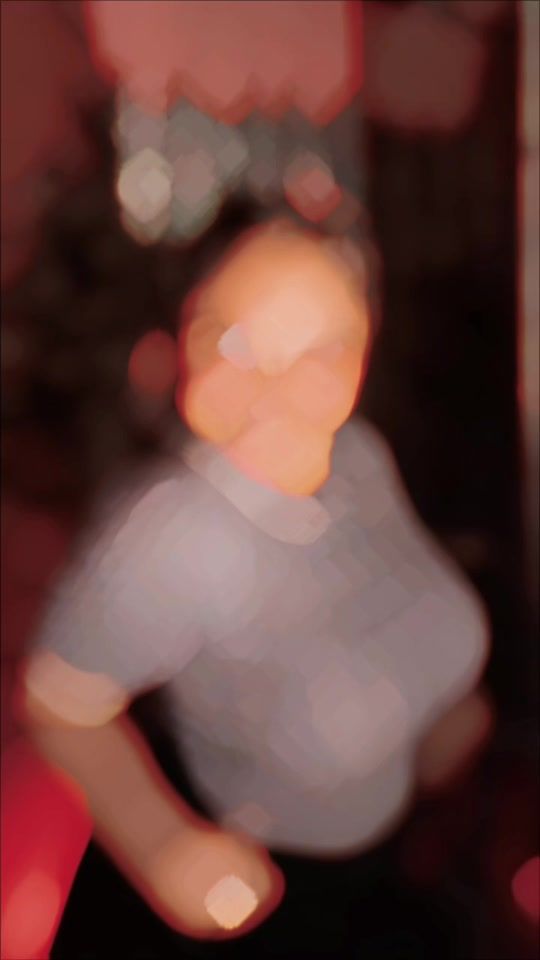 TikTok video thumbnail by mbsobujsojib