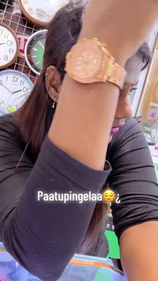 TikTok video thumbnail by arasi_98