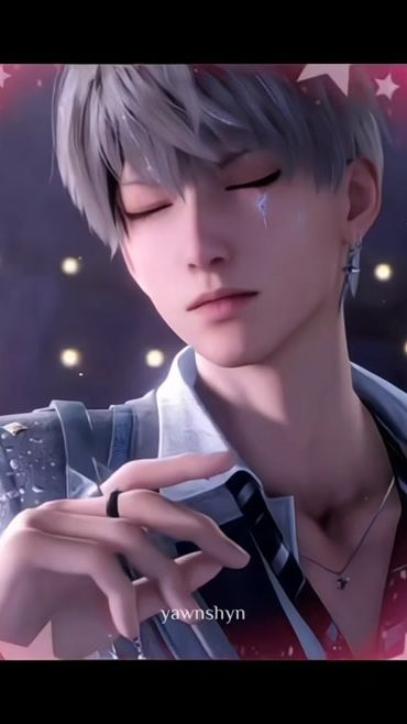 TikTok video thumbnail by yawnshyn