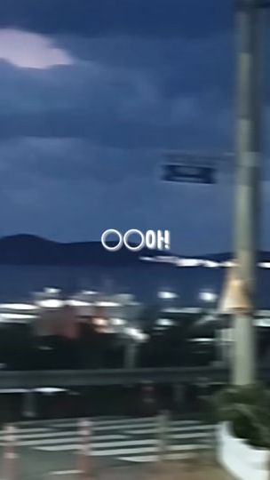 TikTok video thumbnail by user23810867372273