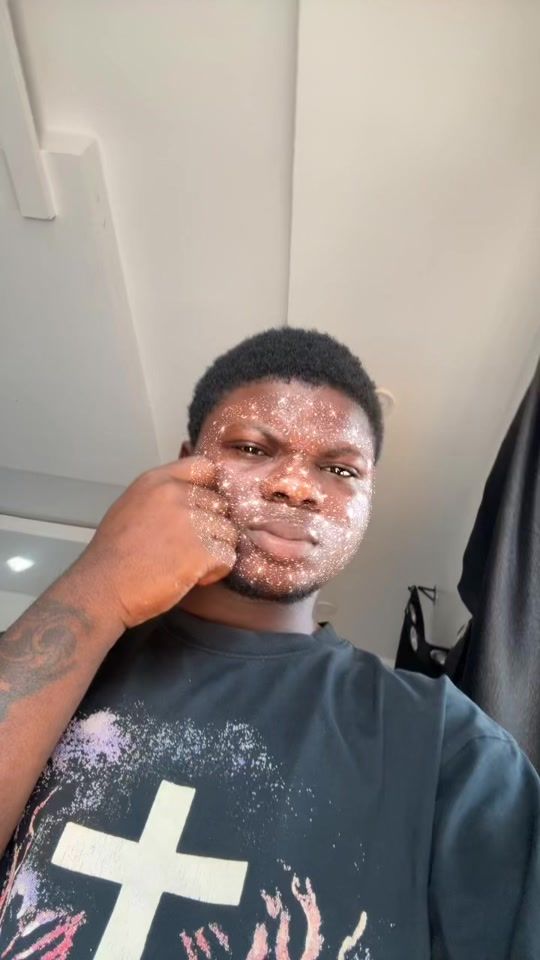 TikTok video thumbnail by reminix1