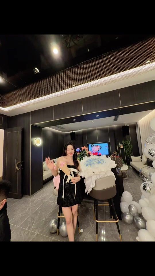 TikTok video thumbnail by miamis66