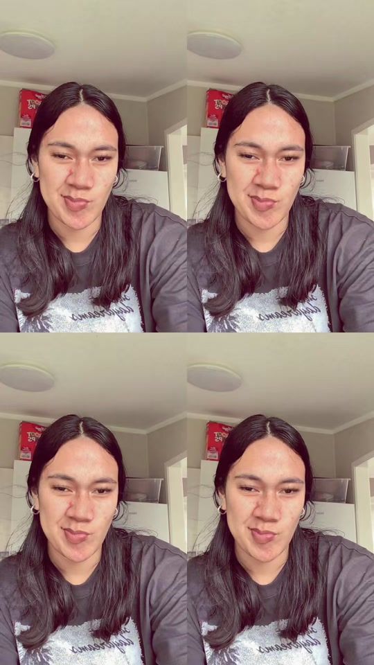 TikTok video thumbnail by dramatic283