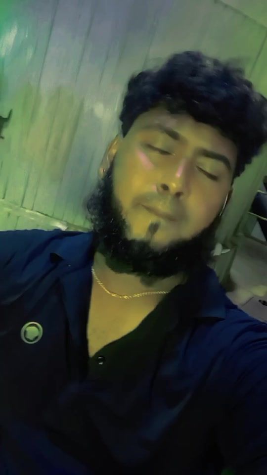 TikTok video thumbnail by nareshsingh8632