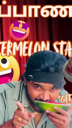 TikTok video thumbnail by j.jebathas