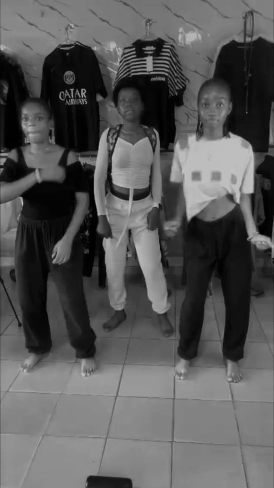 TikTok video thumbnail by les.kanons