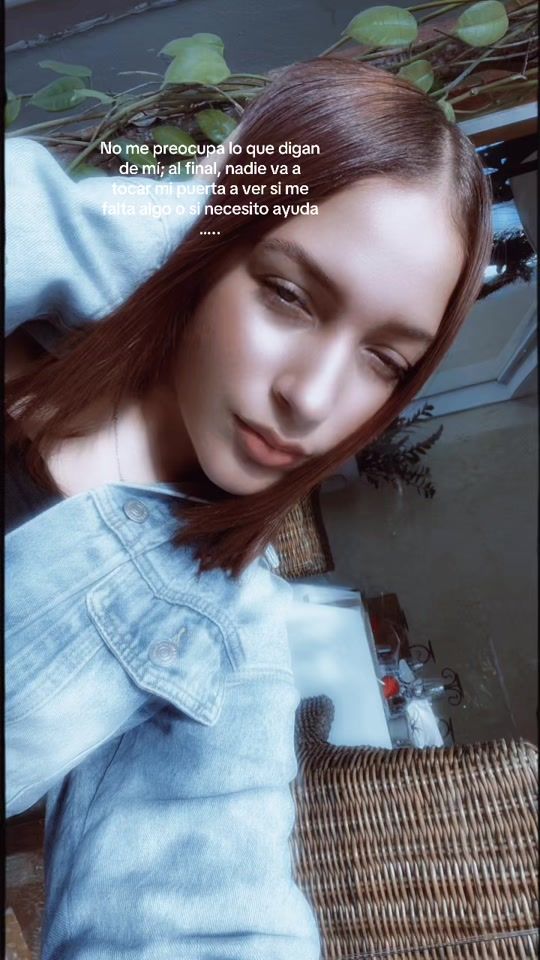 TikTok video thumbnail by la.madaly