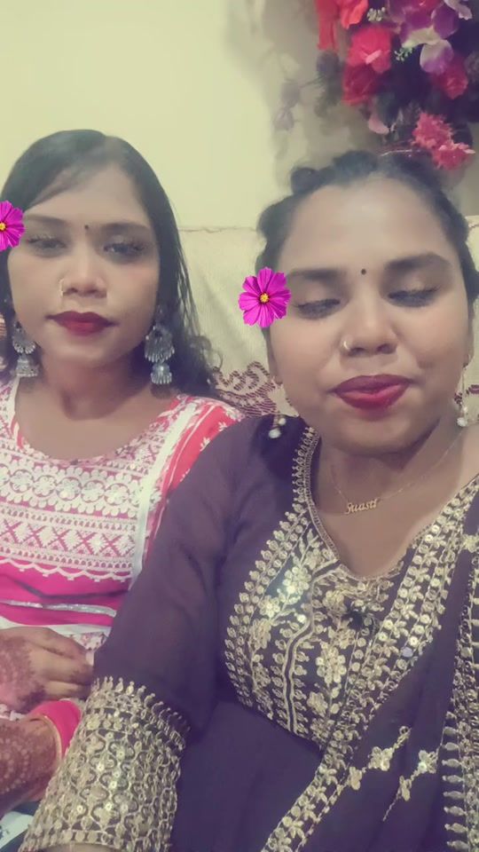 TikTok video thumbnail by swastikumar09