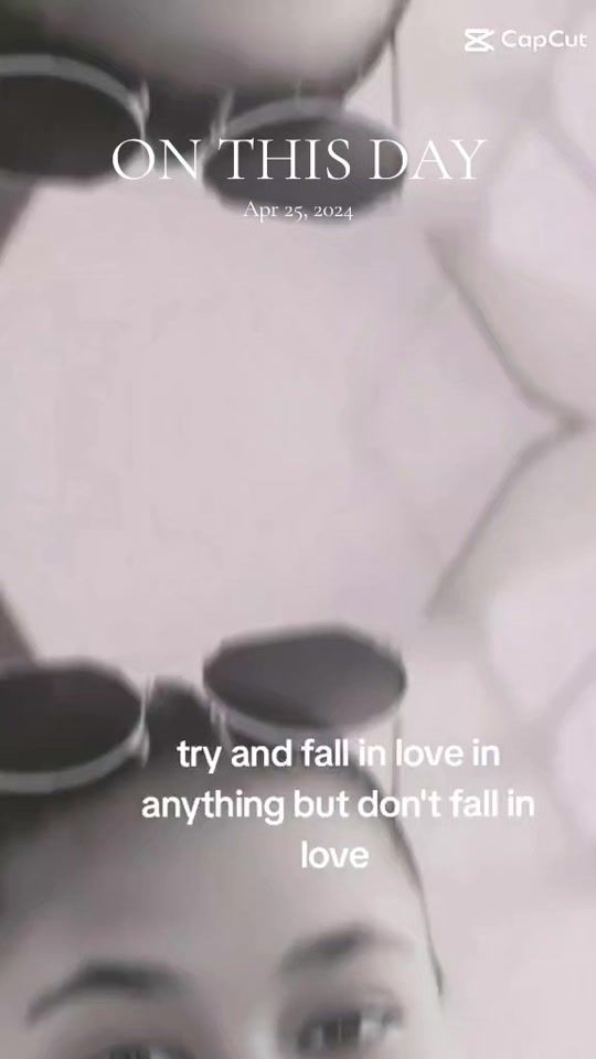 TikTok video thumbnail by alinalove082