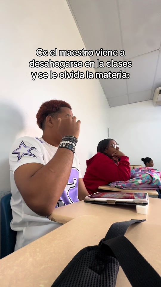 TikTok video thumbnail by yeiconzabala5