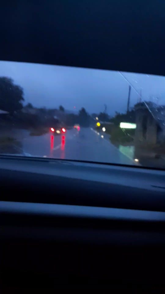 TikTok video thumbnail by dilan.cumez1