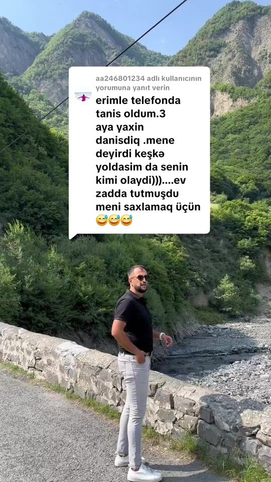 TikTok video thumbnail by sededkhanlii