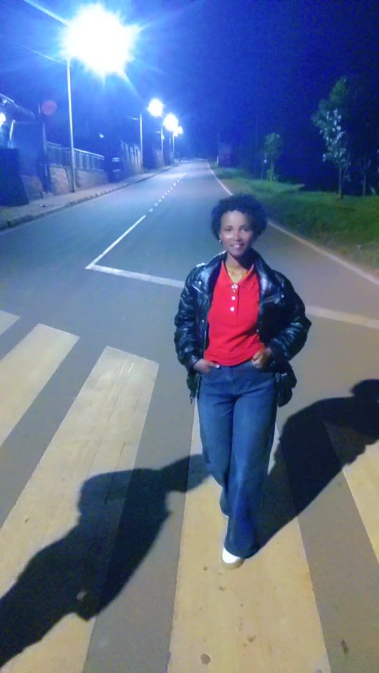 TikTok video thumbnail by user3874948104