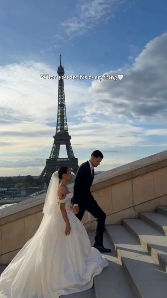TikTok video thumbnail by kamarii.fanbase