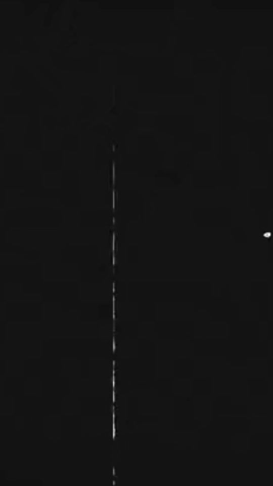 TikTok video thumbnail by ____a3191