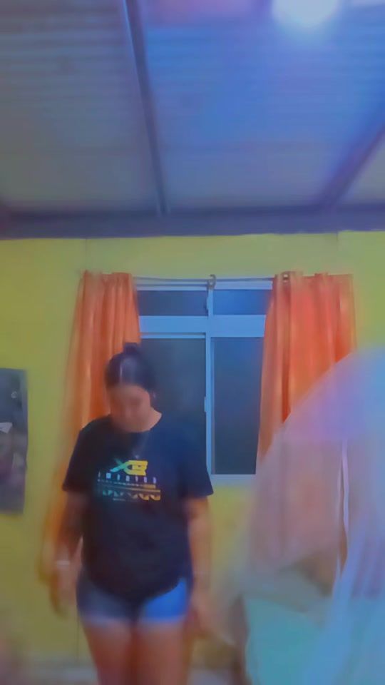 TikTok video thumbnail by nivai.maeta