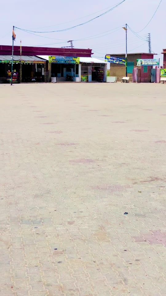 TikTok video thumbnail by sheralidars076