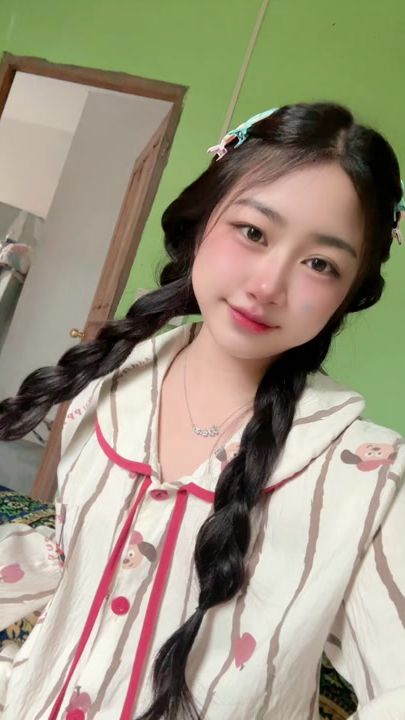 TikTok video thumbnail by user5396314531414